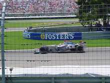 kimi.JPG