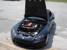 S2000SC.JPG