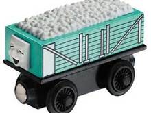 Rickety the Troublesome Truck.jpg
