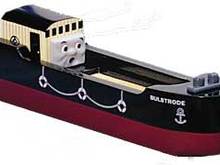 Bulstrode the Barge.jpg