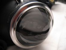 p3.jpg