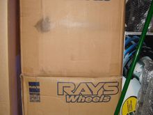 boxes.JPG