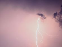 Lightning