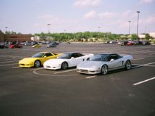 97150012.JPG
