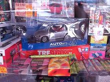 DSCN3265.JPG