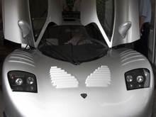 5.7litre-thing.jpg