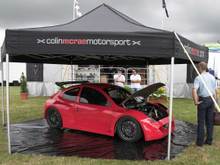 Colin-Mcrae.jpg