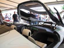 Saab-Concept.jpg