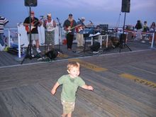 July 06 035.jpg