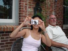 June 2006 0251.JPG