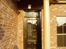 Picture 010.jpg