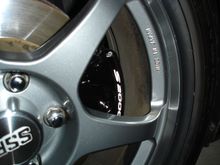 DSC00729.JPG