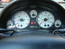 2001Miata7.JPG