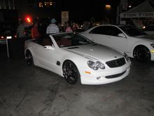 IMG_1834.jpg