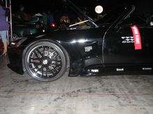 IMG_1858.jpg