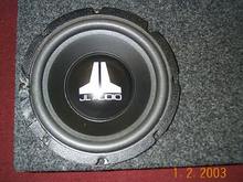 carpet sub 2.jpg