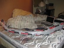 Picture 025.jpg