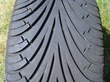 Tyre2.jpg