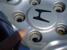 Wheel4Ca.jpg
