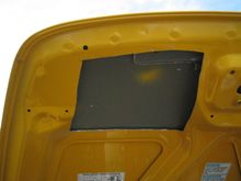 IMG_0842.JPG