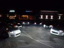 DSC00646.JPG