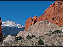 garden_of_the_gods_b.jpg