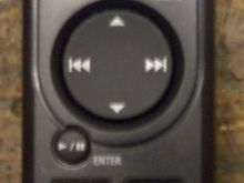 remote.jpg