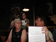 P1010044.JPG