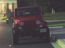 jeep1.JPG