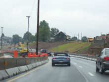 100_0192.jpg