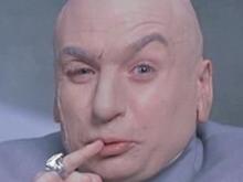 dr_evil_pinky.jpg