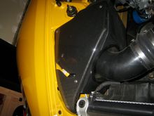 IMG_1487.JPG