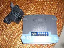 Cable modem.jpg
