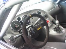 Porshe 250 084.jpg