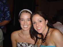 DSC00021.JPG