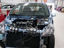CRW_0134.jpg