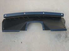 S2K 034.jpg