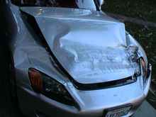 Crash a.JPG