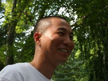 IMG_0027.JPG