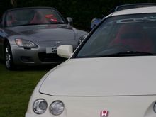 CRW_0179.jpg