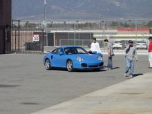 DSC00052.JPG