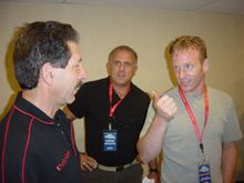 DSC00010.JPG