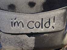 Im Cold.jpg