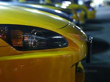IMG_9879_filtered.jpg
