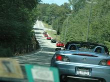 DSC_0142.JPG