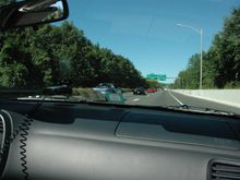 DSC_0087.JPG