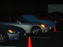 DSC_0050.JPG