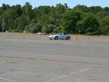 IMG_0694.JPG