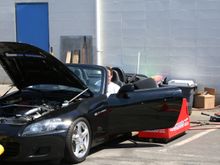 IMG_2796.JPG
