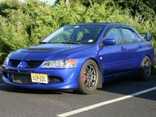 IMG_2806.JPG